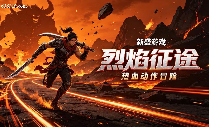 《幻境征途》游戏实机截图1