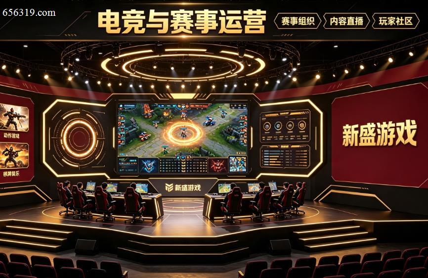 新盛全球发行覆盖地图