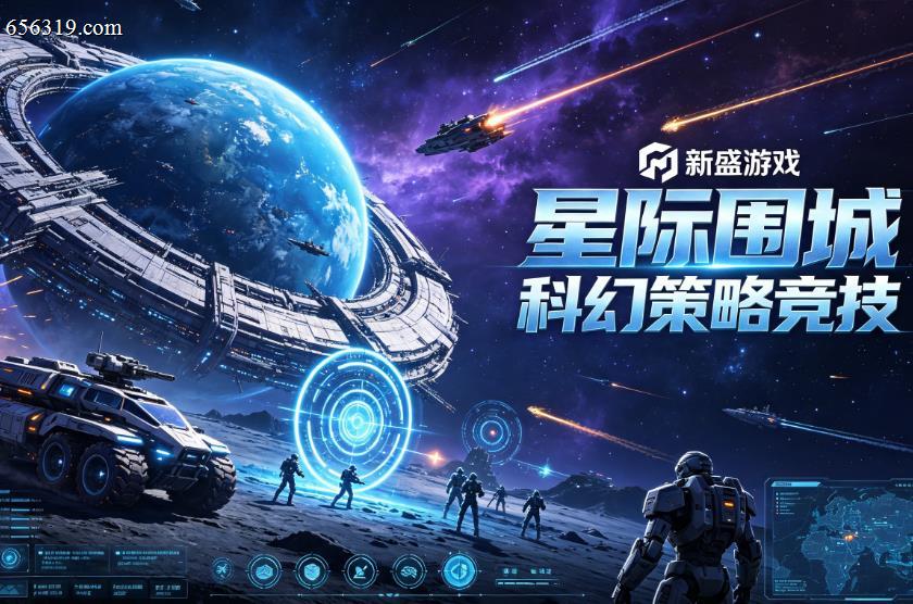 游戏研发部门-美术创意